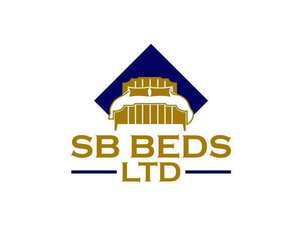 SB BedFrames