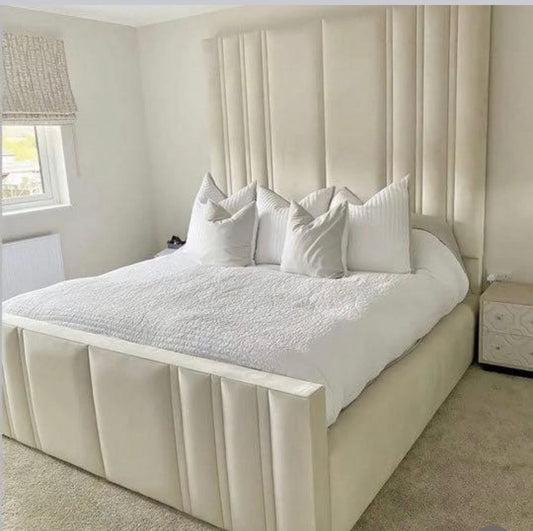 Valintino strip line